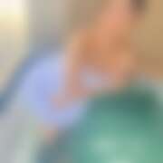 ヒメ日記 2025/12/07 20:16 投稿 クララ スイカ