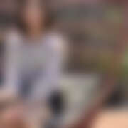 ヒメ日記 2025/12/08 13:11 投稿 クララ スイカ