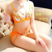 ヒメ日記 2025/12/08 22:21 投稿 クララ スイカ