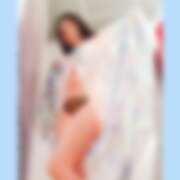 ヒメ日記 2025/12/09 23:15 投稿 クララ スイカ