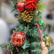 クララ 空気をたのしむ スイカ