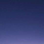 ヒメ日記 2025/12/10 23:44 投稿 クララ スイカ