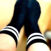 ヒメ日記 2025/12/11 18:31 投稿 クララ スイカ