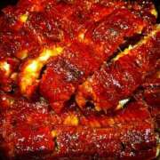 ヒメ日記 2025/12/11 23:01 投稿 クララ スイカ