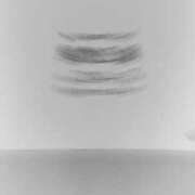 ヒメ日記 2025/12/12 10:11 投稿 クララ スイカ