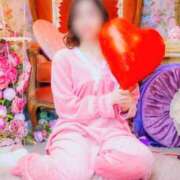 ヒメ日記 2025/12/14 13:19 投稿 クララ スイカ