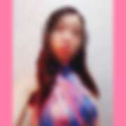 ヒメ日記 2025/12/14 20:34 投稿 クララ スイカ