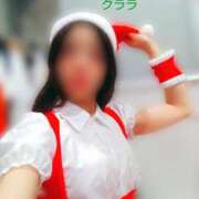 ヒメ日記 2025/12/21 18:20 投稿 クララ スイカ