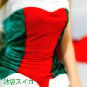 ヒメ日記 2025/12/22 17:45 投稿 クララ スイカ