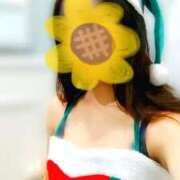 ヒメ日記 2025/12/25 10:04 投稿 クララ スイカ