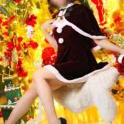 ヒメ日記 2025/12/27 20:25 投稿 クララ スイカ