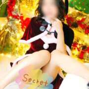 ヒメ日記 2025/12/28 18:31 投稿 クララ スイカ