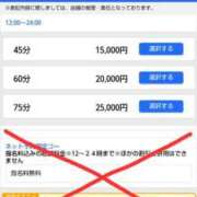 ヒメ日記 2025/12/30 12:37 投稿 クララ スイカ