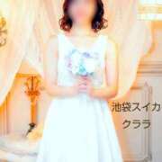 ヒメ日記 2025/12/30 18:32 投稿 クララ スイカ