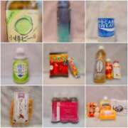 ヒメ日記 2025/12/31 23:01 投稿 クララ スイカ