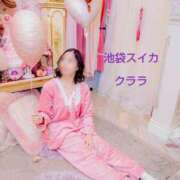 ヒメ日記 2025/12/31 23:55 投稿 クララ スイカ