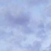 ヒメ日記 2026/01/01 07:26 投稿 クララ スイカ