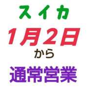 ヒメ日記 2026/01/01 10:03 投稿 クララ スイカ