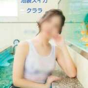 ヒメ日記 2026/01/02 17:01 投稿 クララ スイカ