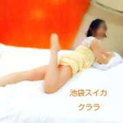 ヒメ日記 2026/01/02 22:49 投稿 クララ スイカ