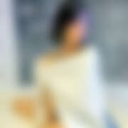 ヒメ日記 2026/01/03 01:36 投稿 クララ スイカ