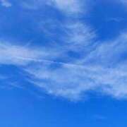 ヒメ日記 2026/01/03 11:23 投稿 クララ スイカ