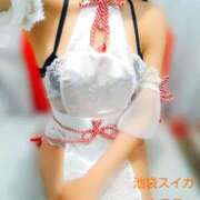 ヒメ日記 2026/01/04 11:08 投稿 クララ スイカ