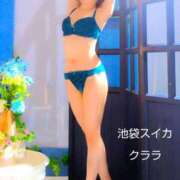 ヒメ日記 2026/01/04 20:30 投稿 クララ スイカ