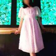 ヒメ日記 2026/01/07 10:24 投稿 クララ スイカ