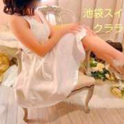 ヒメ日記 2026/01/07 23:52 投稿 クララ スイカ