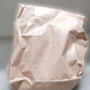 ヒメ日記 2026/01/08 15:16 投稿 クララ スイカ