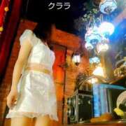 ヒメ日記 2026/01/10 12:59 投稿 クララ スイカ