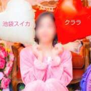 ヒメ日記 2026/01/11 09:15 投稿 クララ スイカ