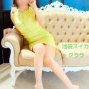 ヒメ日記 2026/01/19 13:18 投稿 クララ スイカ