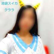 ヒメ日記 2026/02/01 18:06 投稿 クララ スイカ