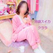 ヒメ日記 2026/02/14 19:18 投稿 クララ スイカ