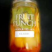 ヒメ日記 2026/02/21 20:54 投稿 クララ スイカ