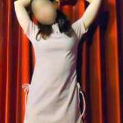 ヒメ日記 2026/02/28 18:27 投稿 クララ スイカ