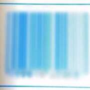 ヒメ日記 2026/03/03 21:35 投稿 クララ スイカ