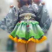 ヒメ日記 2026/03/03 23:59 投稿 クララ スイカ