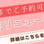 クララ Ｗｅｂ予約もご検討くださいませ スイカ