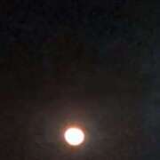 ヒメ日記 2026/03/06 23:39 投稿 クララ スイカ