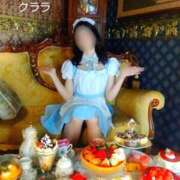 ヒメ日記 2026/03/07 12:30 投稿 クララ スイカ