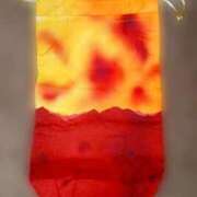 ヒメ日記 2026/03/08 15:15 投稿 クララ スイカ