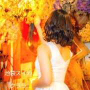 ヒメ日記 2026/03/12 12:03 投稿 クララ スイカ