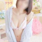 ヒメ日記 2026/03/16 09:04 投稿 クララ スイカ