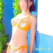 ヒメ日記 2026/03/16 15:15 投稿 クララ スイカ