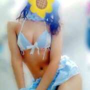 ヒメ日記 2026/03/21 18:13 投稿 クララ スイカ