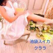 ヒメ日記 2026/03/22 12:51 投稿 クララ スイカ