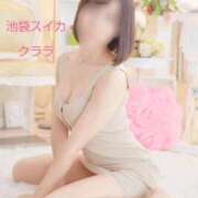 ヒメ日記 2026/03/24 13:32 投稿 クララ スイカ